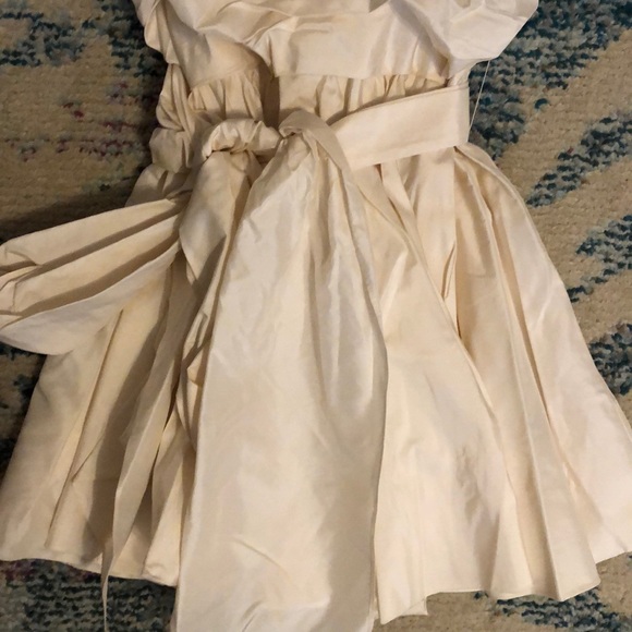 BCBG dress - Picture 4 of 4